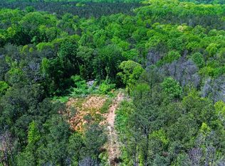 603 Musgrove Rd, Griffin, GA 30223