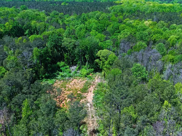 603 Musgrove Rd, Griffin, GA 30223