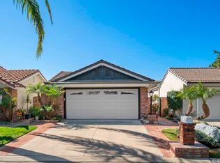 21706 Superior Ln, Lake Forest, CA 92630