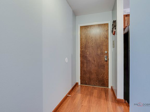 4th image of 1926 Prairie Sq APT 310