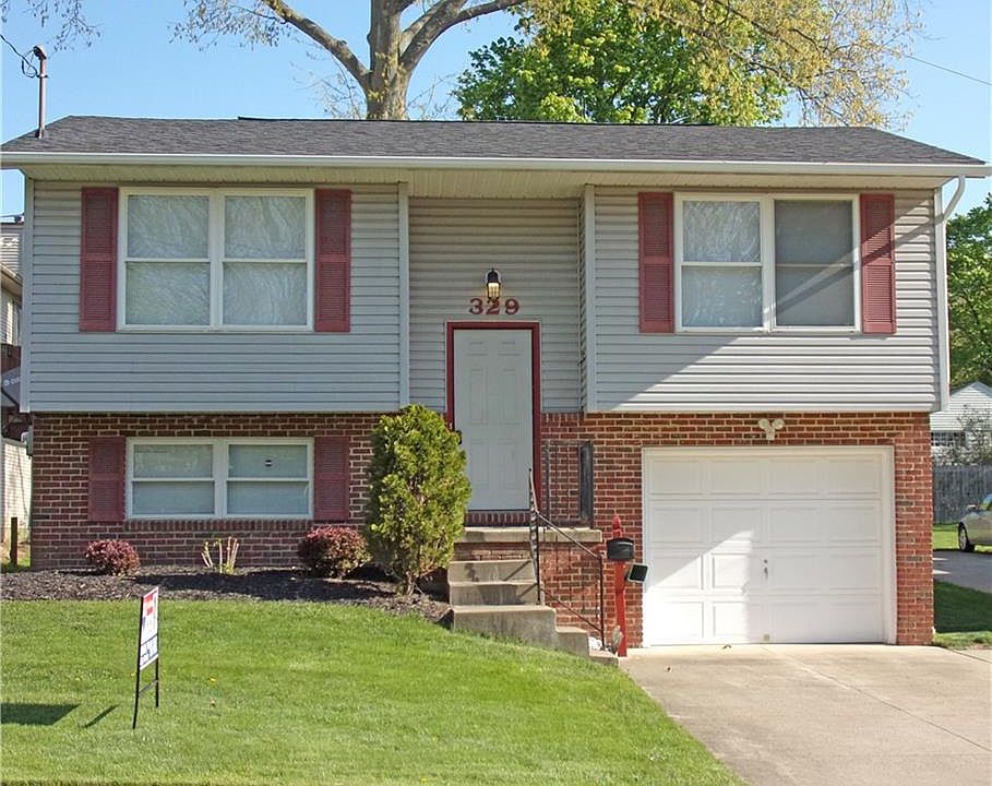 1st image of 329 E Tuscarawas Ave