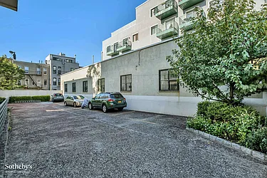 Sold by Sotheby's International Realty