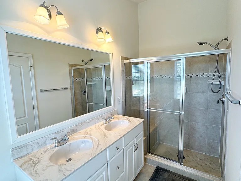 23347 Carters Meadow Ter — Photo 24