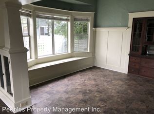 2995 10th St, Biggs, CA