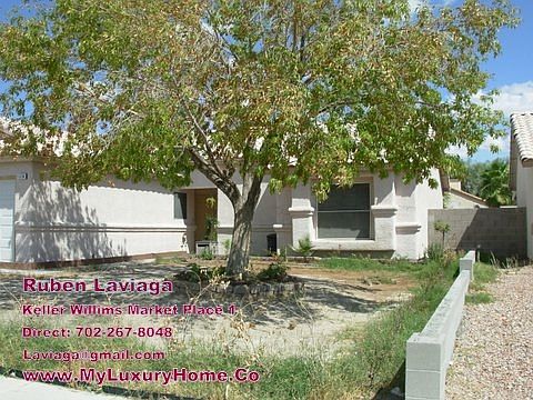 1st image of 5124 Crystal Breeze Ln