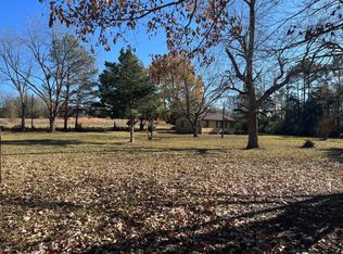 8916 Oktoc Rd, Starkville, MS 39759