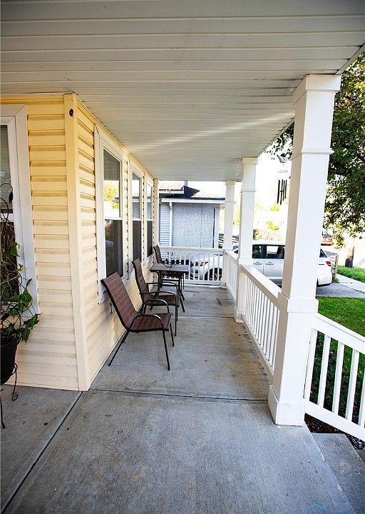1391 W Woodruff Ave, Toledo, OH 43606 Zillow