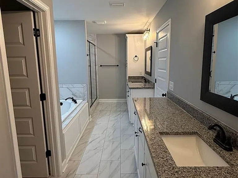 5030 County Road 514 — Photo 5