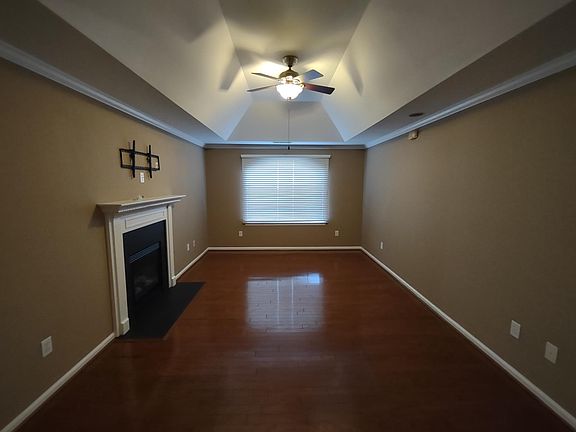 5th image of 314 Ivystone Dr