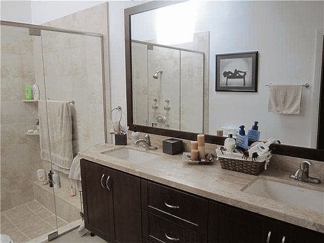 2nd image of 441 N University Dr #3-11
