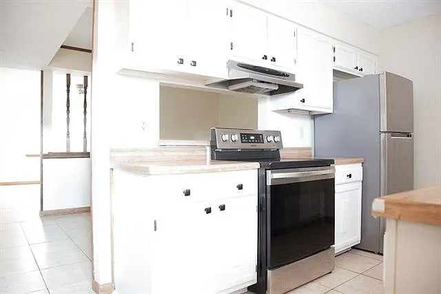 2463 Idaho Ave — Photo 10