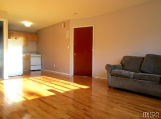 69-81 Caldwell Ave #1, Maspeth, NY 11378