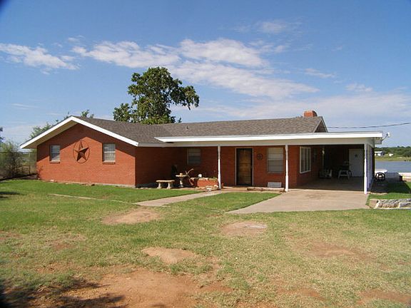 5th image of 152 Lake Dr