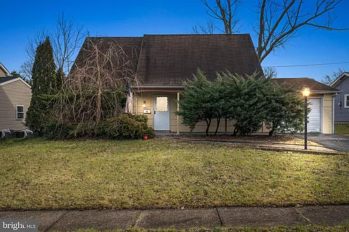 48 Marboro Ln Photo 1