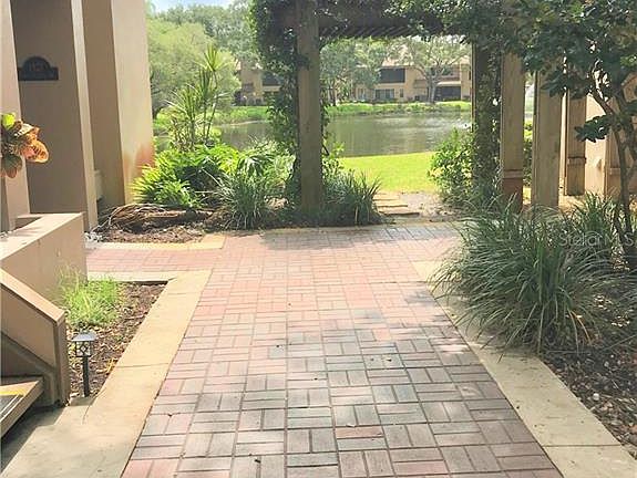 3rd image of 1821 Lake Cypress Dr #0