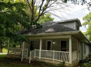 13001 N Bray Rd, Mooresville, IN
