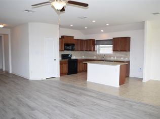 2021 Pitkin Dr, Leander, TX 78641