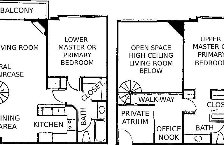 Laurel Vista Apartments — Photo 10