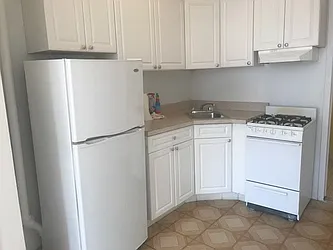 Rented by Prince Real Estate Associates LLC