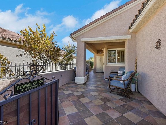 5th image of 1378 Couperin Dr