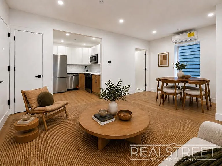 1260 Prospect Pl #1F