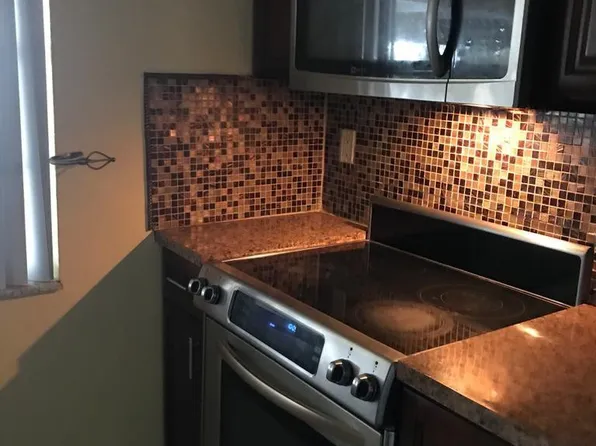 5100 SW 41st Street #110, Hollywood, FL 33023