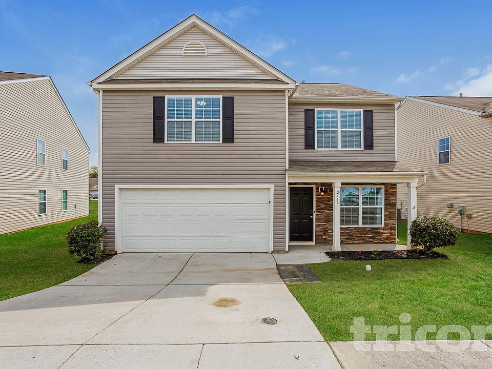 1st image of 2414 Dewey Creek Ln