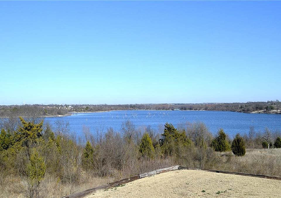 1st image of 1021 Hilltop Dr
