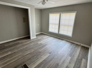 181 Oscar Cruz Rd, Vidalia, GA 30474