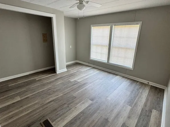 181 Oscar Cruz Rd, Vidalia, GA 30474