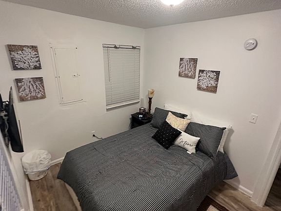 2nd image of 1643 Jaydell Cir