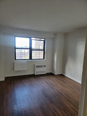 Rented by Abba Realty Associates INC | media 11