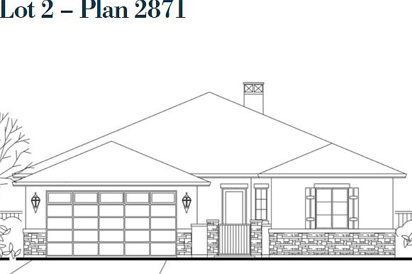 1st image of 8675 Morgan Creek Ln #6TRQ48