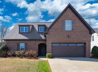 3899 Maggies Pl, Irondale, AL 35210