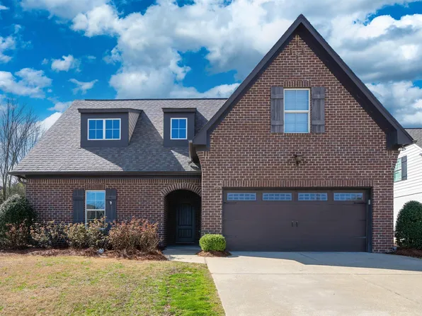 3899 Maggies Pl, Irondale, AL 35210