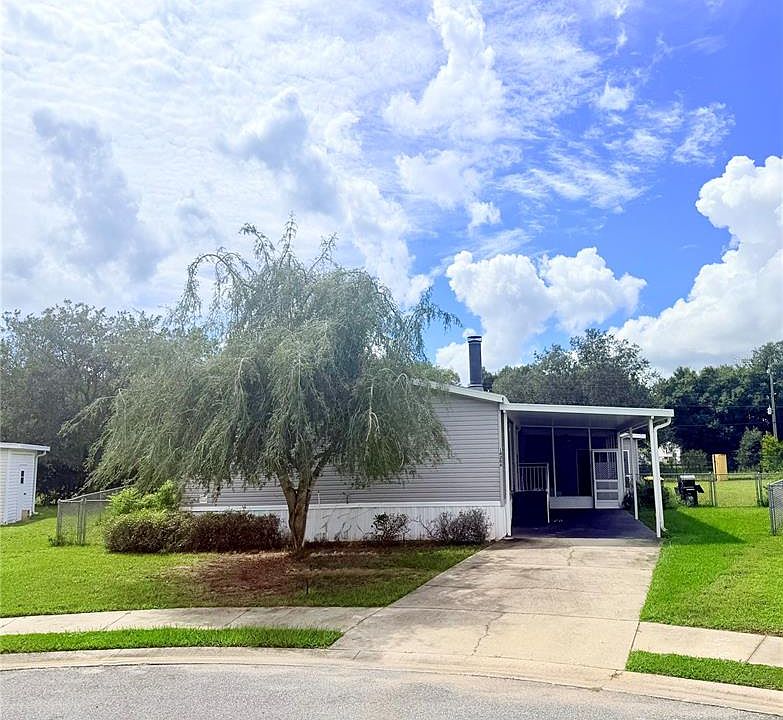 1st image of 14206 GOLDRUSH COURT