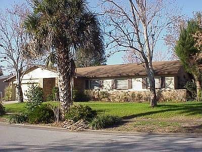 1st image of 1414 Guldahl Dr
