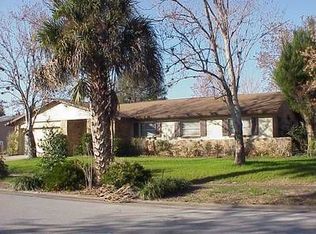 1414 Guldahl Dr, Titusville, FL 32780