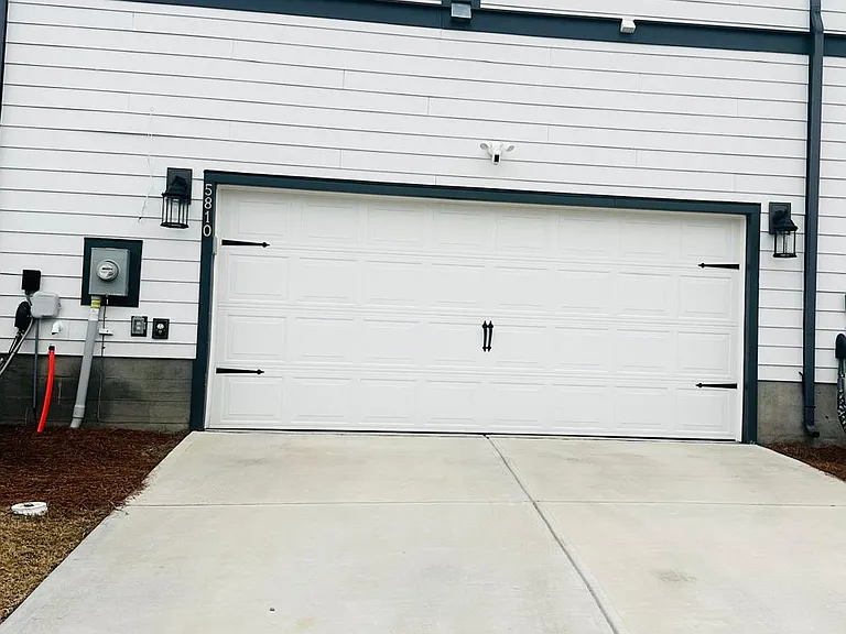 5810 Coulee Ln — Photo 13