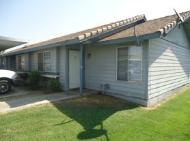 311 Eastridge Circle