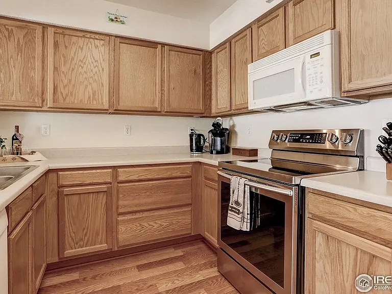 6702 Antigua Dr #53 — Photo 17