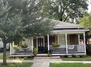 1028 Price Ave, Columbia, SC 29201