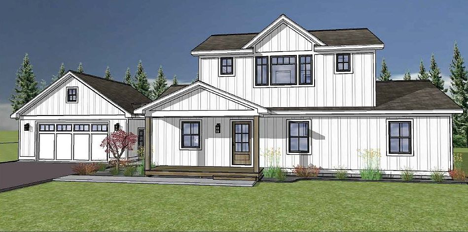 1st image of 8502 S Olivia Dr #Unbwyq