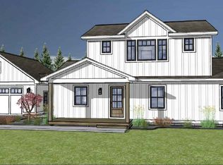 8500 S Elizabeth Dr, Maple City, MI 49664