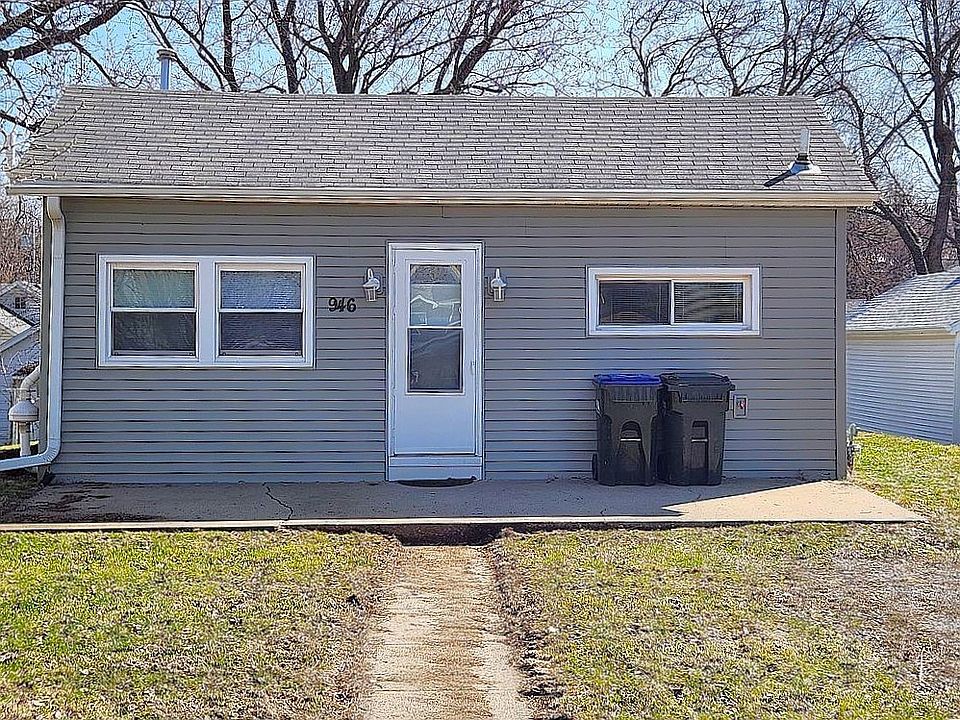 1st image of 946 Miller Ave