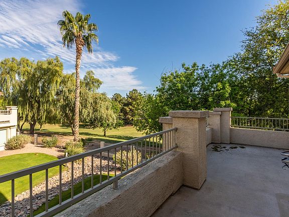 2nd image of 10080 E Mountainview Lake Dr Unit 213