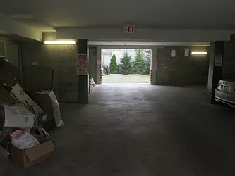 Rented by Spot It Realty LLC