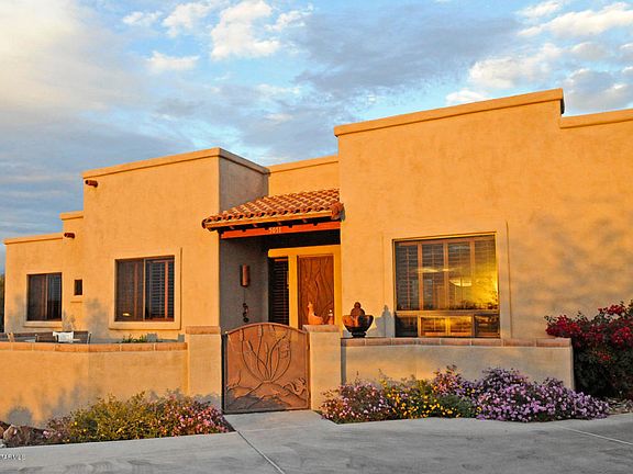 2nd image of 5051 W Camino De Manana
