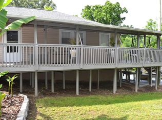 802 Victoria Ave, Kannapolis, NC 28081