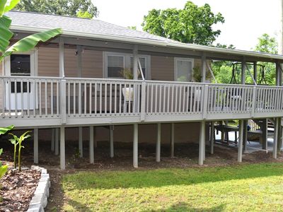 802 Victoria Ave, Kannapolis, NC, 28081